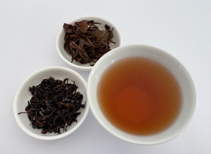 さやまかおり夏2025 液