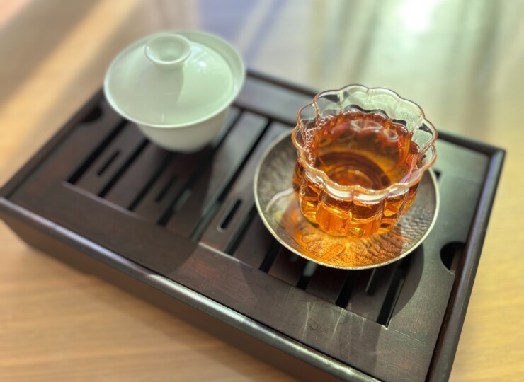 Sayama2025 イメージ