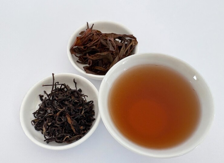 ほくめい夏プレミアム2025 水色