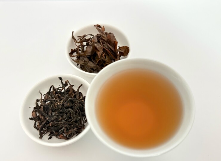 ゆめわかば春 水色