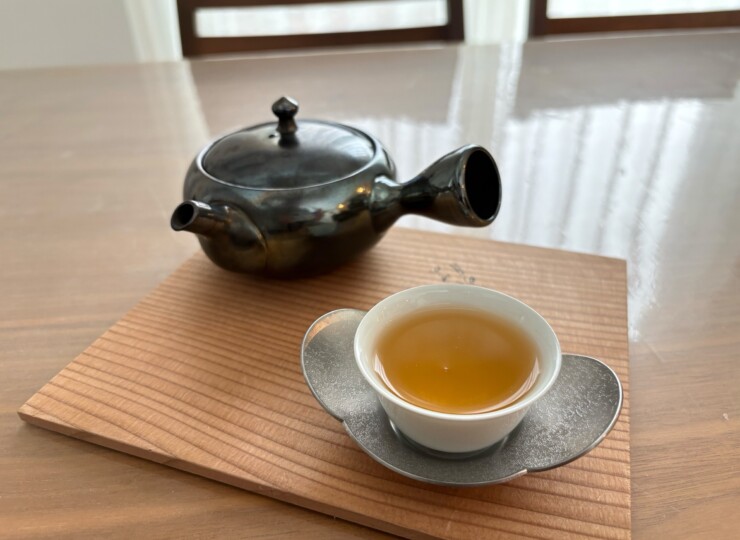 ゆめわかば春 イメージ