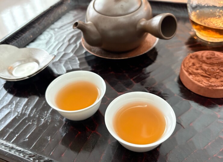 ゆめわかば夏 イメージ